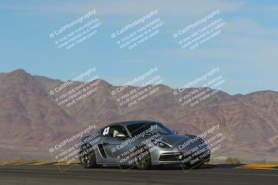 media/Jan-08-2023-SCCA SD (Sun) [[8f6a5b9391]]/Intermediate Group/Session 3 (Turn 9)/